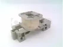 Allen Bradley TA476 Allen Bradley TA476