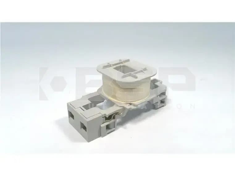 Allen Bradley TA474 Allen Bradley TA474