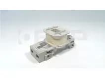 Allen Bradley TA474 Allen Bradley TA474