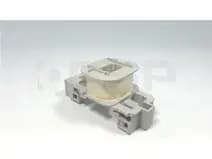 Allen Bradley TA474 Allen Bradley TA474