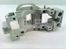 Allen Bradley TA474 Allen Bradley TA474