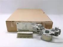 Allen Bradley TA441 Allen Bradley TA441