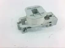 Allen Bradley TA440 Allen Bradley TA440