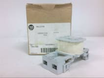 Allen Bradley TA425 Allen Bradley TA425