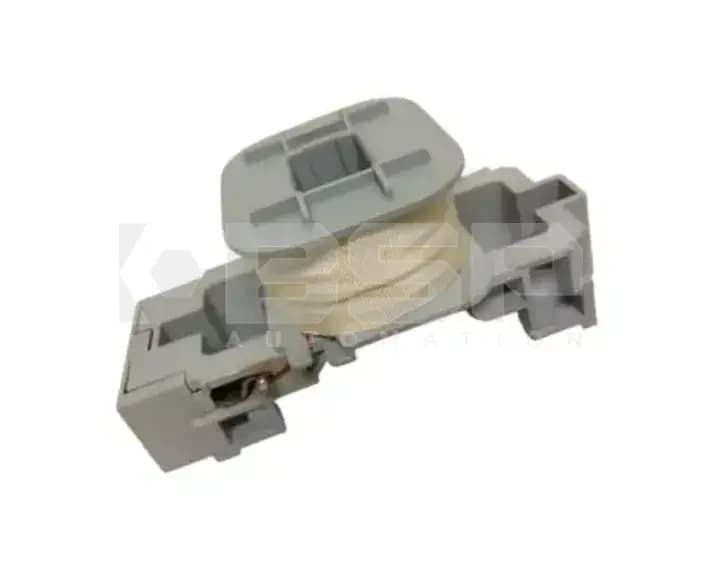Allen Bradley TA407 Allen Bradley TA407