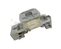 Allen Bradley TA407 Allen Bradley TA407