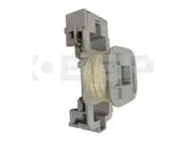 Allen Bradley TA407 Allen Bradley TA407
