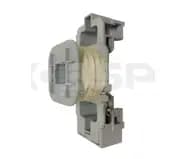 Allen Bradley TA407 Allen Bradley TA407