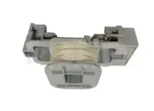 Allen Bradley TA407 Allen Bradley TA407