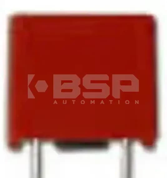 Allen Bradley T9901 Allen Bradley T9901
