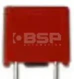 Allen Bradley T9901 Allen Bradley T9901