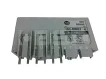 Allen Bradley 160-MMB1 Allen Bradley 160-MMB1