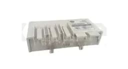 Allen Bradley 160-MMB1 Allen Bradley 160-MMB1