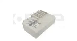 Allen Bradley 160-MMB1 Allen Bradley 160-MMB1