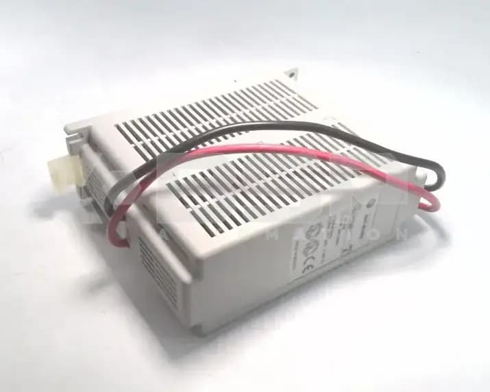 Allen Bradley 160-CMB1 Allen Bradley 160-CMB1