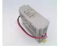 Allen Bradley 160-CMB1 Allen Bradley 160-CMB1