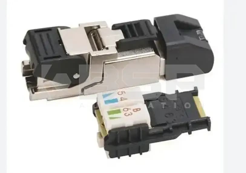 Allen Bradley 1585J-M8CC-SH Allen Bradley 1585J-M8CC-SH