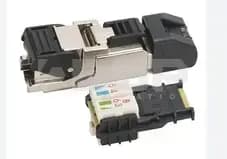 Allen Bradley 1585J-M8CC-SH Allen Bradley 1585J-M8CC-SH