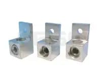 Allen Bradley 1494U-LA200 Allen Bradley 1494U-LA200