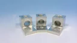 Allen Bradley 1494U-LA200 Allen Bradley 1494U-LA200