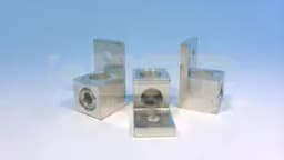 Allen Bradley 1494U-LA200 Allen Bradley 1494U-LA200