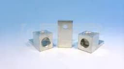 Allen Bradley 1494U-LA200 Allen Bradley 1494U-LA200