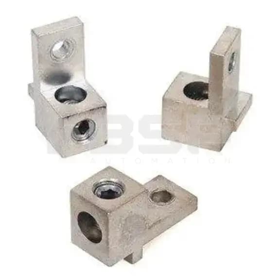 Allen Bradley 1494U-LA100 Allen Bradley 1494U-LA100