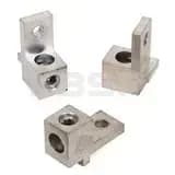 Allen Bradley 1494U-LA100 Allen Bradley 1494U-LA100