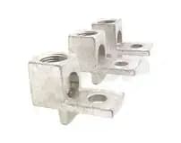 Allen Bradley 1494R-N3 Allen Bradley 1494R-N3