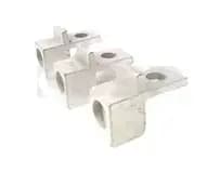 Allen Bradley 1494R-N3 Allen Bradley 1494R-N3