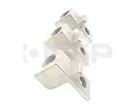 Allen Bradley 1494R-N3 Allen Bradley 1494R-N3