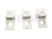 Allen Bradley 1494R-N3 Allen Bradley 1494R-N3