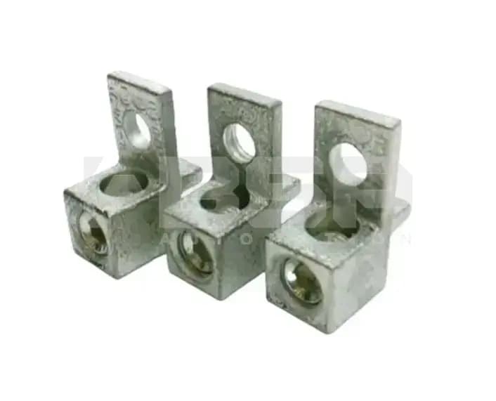 Allen Bradley 1494R-N2 Allen Bradley 1494R-N2