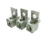 Allen Bradley 1494R-N2 Allen Bradley 1494R-N2