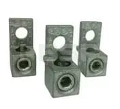 Allen Bradley 1494R-N2 Allen Bradley 1494R-N2