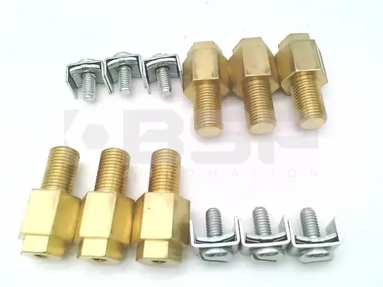 Allen Bradley 1494R-N19 Allen Bradley 1494R-N19