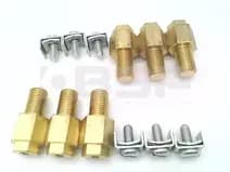 Allen Bradley 1494R-N19 Allen Bradley 1494R-N19