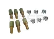 Allen Bradley 1494R-N18 Allen Bradley 1494R-N18