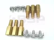 Allen Bradley 1494R-N17 Allen Bradley 1494R-N17