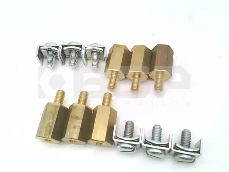 Allen Bradley 1494R-N16 Allen Bradley 1494R-N16