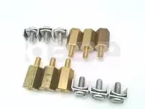 Allen Bradley 1494R-N16 Allen Bradley 1494R-N16