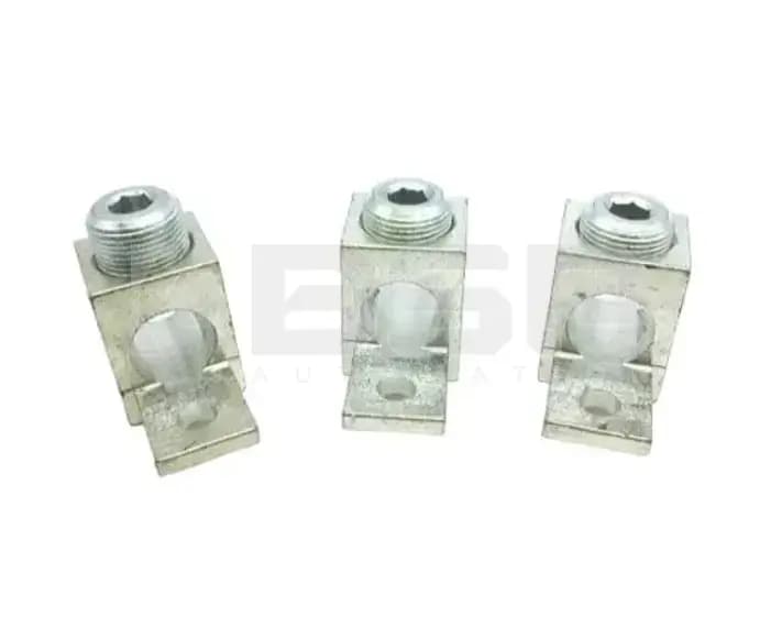 Allen Bradley 1494R-N15 Allen Bradley 1494R-N15