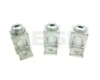 Allen Bradley 1494R-N15 Allen Bradley 1494R-N15