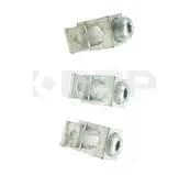 Allen Bradley 1494R-N15 Allen Bradley 1494R-N15