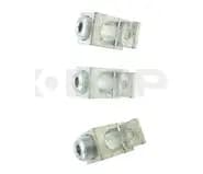 Allen Bradley 1494R-N15 Allen Bradley 1494R-N15