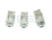 Allen Bradley 1494R-N15 Allen Bradley 1494R-N15