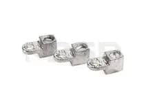 Allen Bradley 1494R-N15 Allen Bradley 1494R-N15