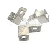 Allen Bradley 1494R-N12 Allen Bradley 1494R-N12