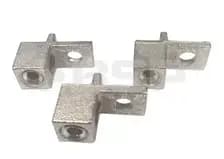 Allen Bradley 1494R-N12 Allen Bradley 1494R-N12