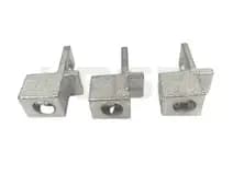 Allen Bradley 1494R-N12 Allen Bradley 1494R-N12